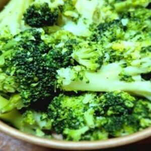 ברוקולי מאודה - 250 גרם